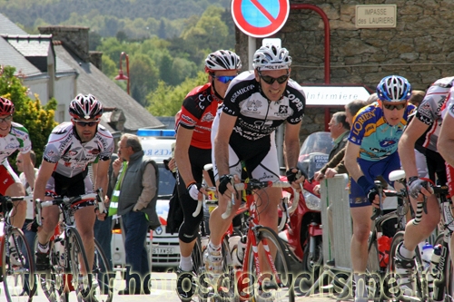 1 mai 2009 moustoir ac (51)